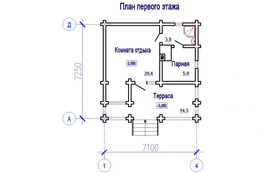 https://yuzhno-sahalinsk.tgv-stroy.ru/storage/app/uploads/public/65d/c64/380/65dc64380dc63976874326.jpg