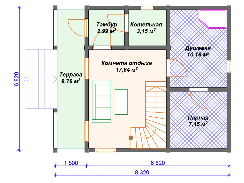 https://yuzhno-sahalinsk.tgv-stroy.ru/storage/app/uploads/public/65d/c64/438/65dc6443838b5062856281.jpg