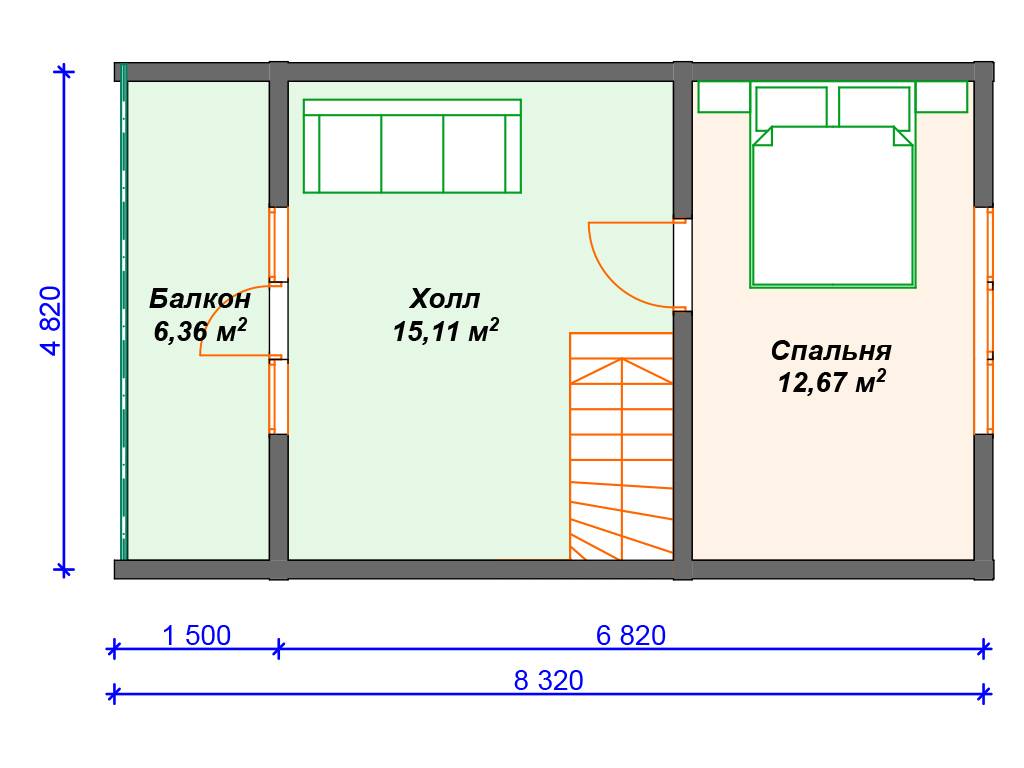 https://yuzhno-sahalinsk.tgv-stroy.ru/storage/app/uploads/public/65d/c64/43c/65dc6443cb7a1771231128.jpg