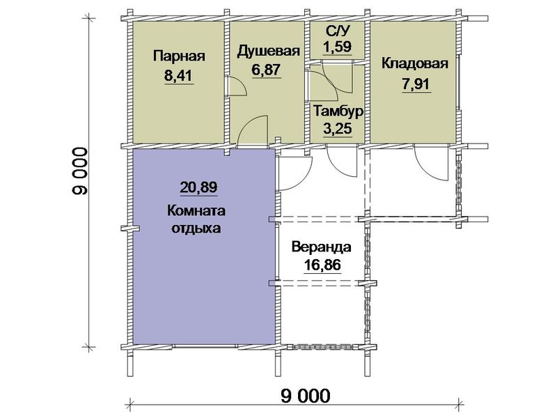 https://yuzhno-sahalinsk.tgv-stroy.ru/storage/app/uploads/public/65d/c64/639/65dc646399f16994089921.jpg