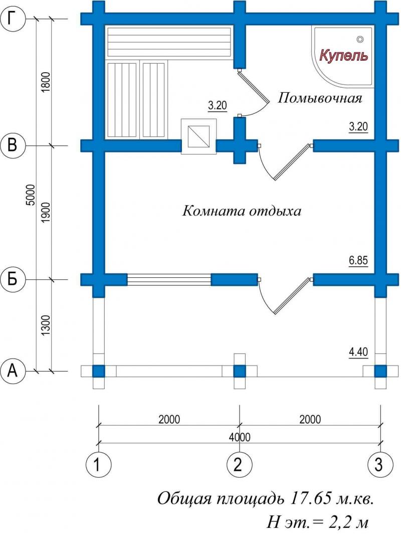 https://yuzhno-sahalinsk.tgv-stroy.ru/storage/app/uploads/public/65d/c64/b71/65dc64b71f3a1475511885.jpg