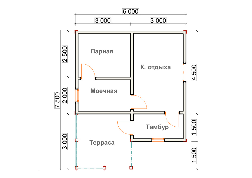 https://yuzhno-sahalinsk.tgv-stroy.ru/storage/app/uploads/public/65d/c65/171/65dc6517178ce501643176.jpg