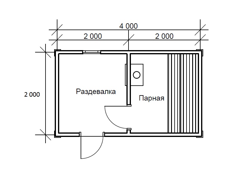 https://yuzhno-sahalinsk.tgv-stroy.ru/storage/app/uploads/public/65d/c65/22e/65dc6522e0010062826672.jpg