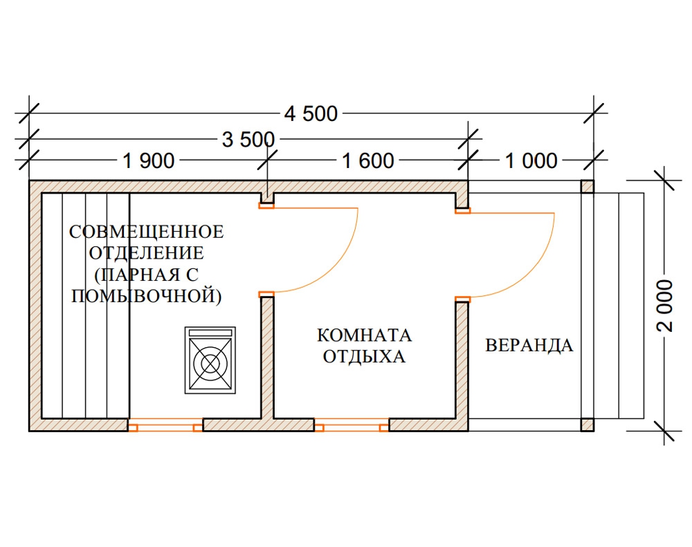 https://yuzhno-sahalinsk.tgv-stroy.ru/storage/app/uploads/public/65d/c65/8fe/65dc658fed97c751415317.jpg