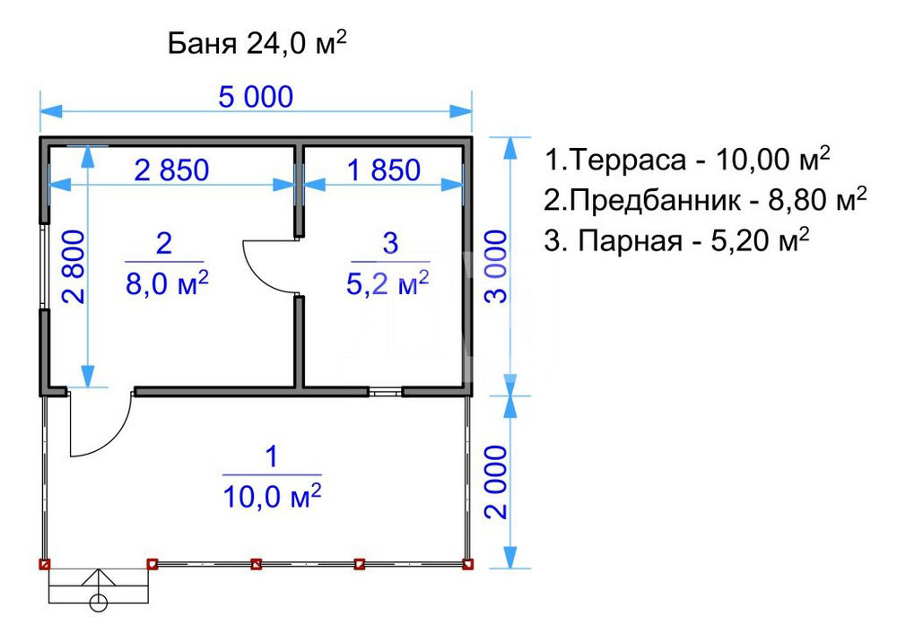 https://yuzhno-sahalinsk.tgv-stroy.ru/storage/app/uploads/public/65d/c65/b98/65dc65b988202234379924.jpg