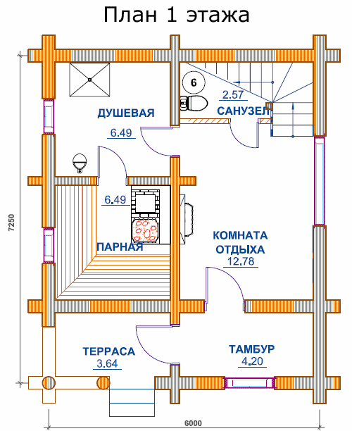 https://yuzhno-sahalinsk.tgv-stroy.ru/storage/app/uploads/public/65d/c65/f2d/65dc65f2dc706490925295.jpg