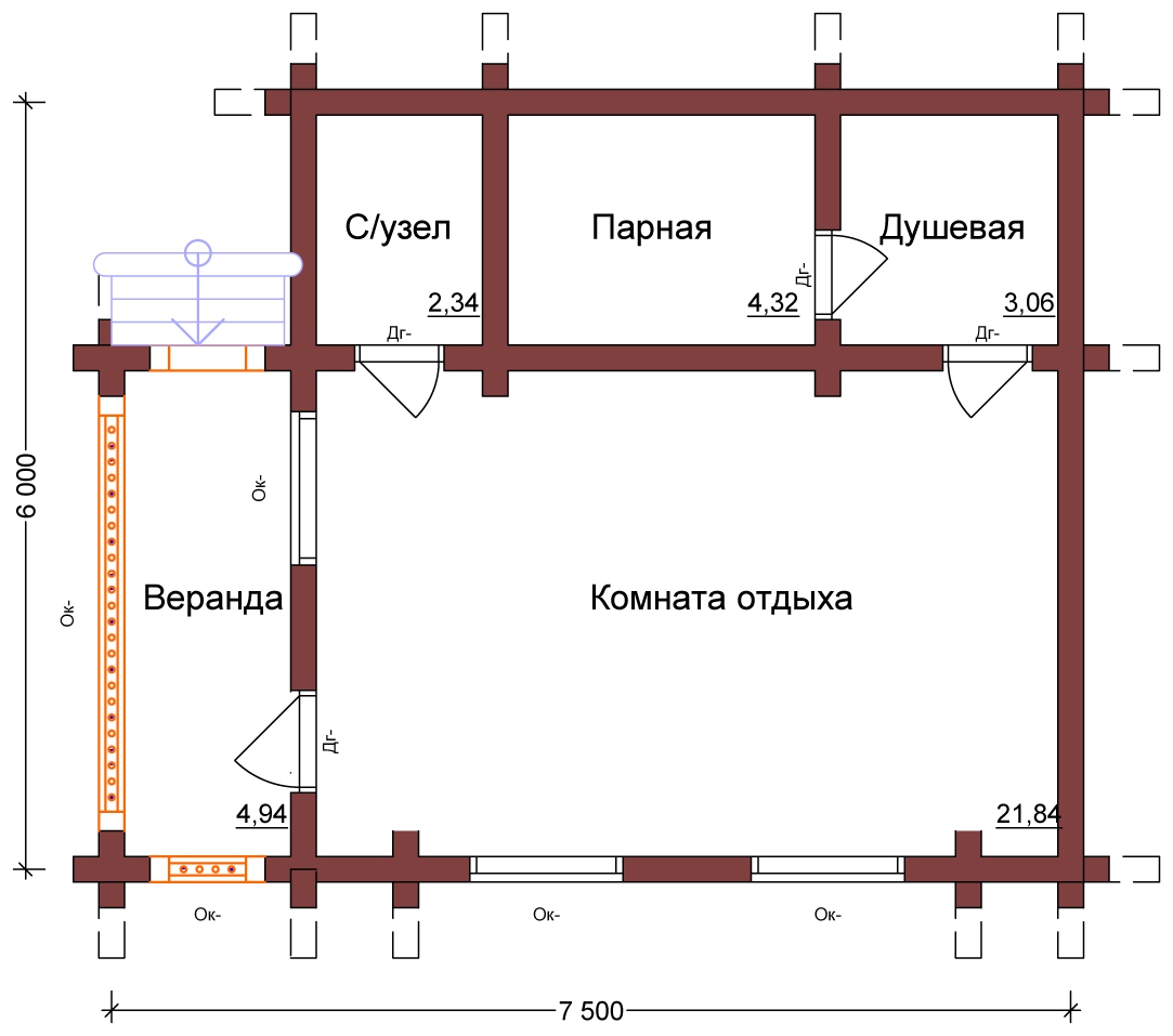 https://yuzhno-sahalinsk.tgv-stroy.ru/storage/app/uploads/public/65d/c65/fb4/65dc65fb49f86331770576.jpg