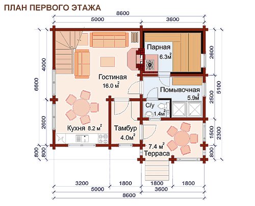 https://yuzhno-sahalinsk.tgv-stroy.ru/storage/app/uploads/public/65d/c65/fba/65dc65fbaf4cf706387026.jpg