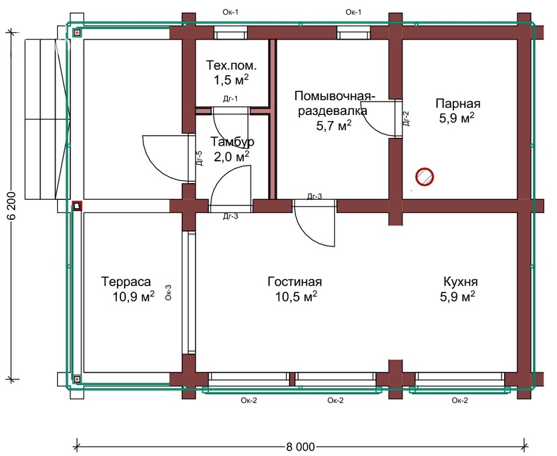 https://yuzhno-sahalinsk.tgv-stroy.ru/storage/app/uploads/public/65d/c66/066/65dc66066fe1a899753310.jpg