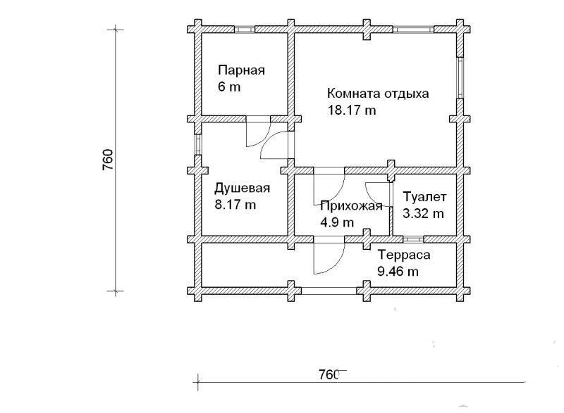 https://yuzhno-sahalinsk.tgv-stroy.ru/storage/app/uploads/public/65d/c66/468/65dc664686114663601170.jpg