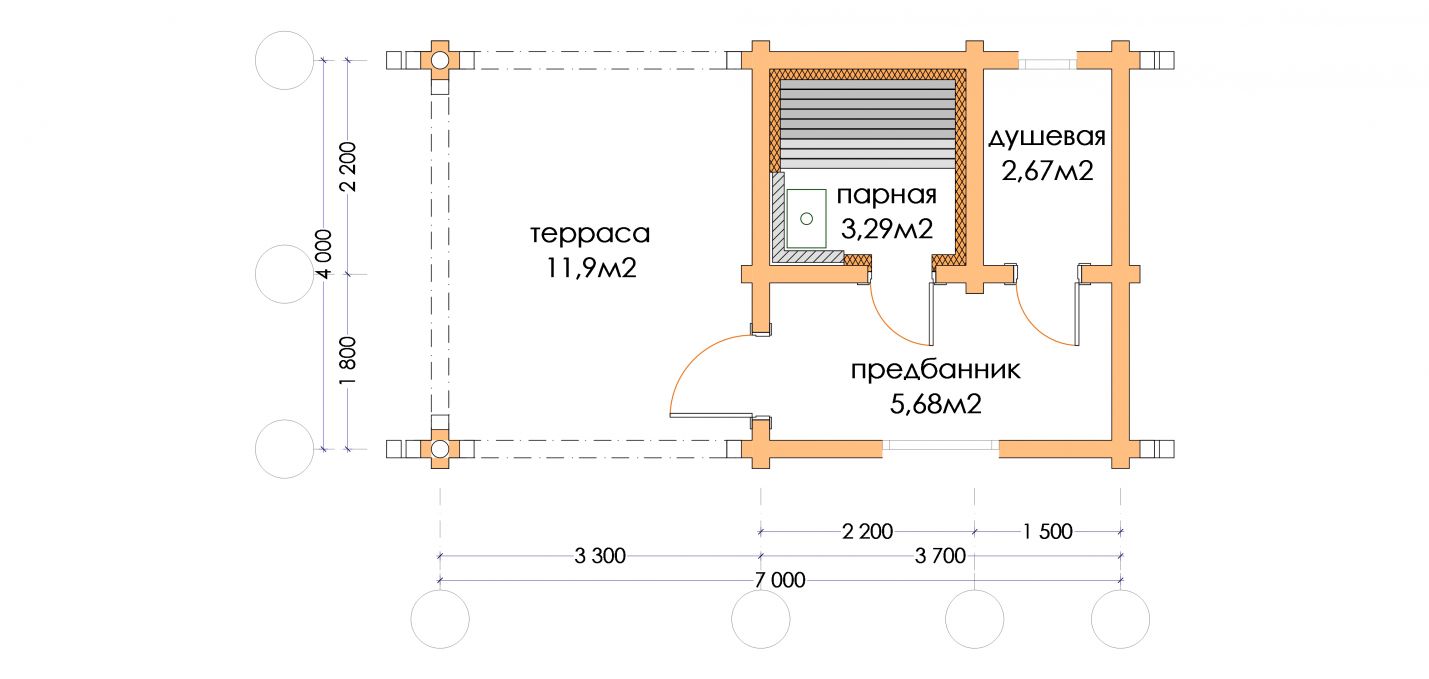 https://yuzhno-sahalinsk.tgv-stroy.ru/storage/app/uploads/public/65d/c66/a24/65dc66a24d2b1647242238.jpg