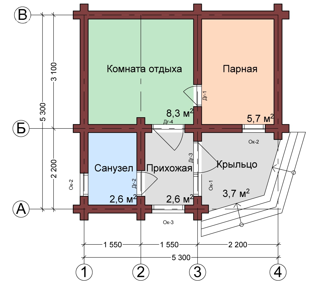 https://yuzhno-sahalinsk.tgv-stroy.ru/storage/app/uploads/public/65d/c66/c11/65dc66c11d8ea927388049.jpg