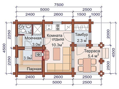 https://yuzhno-sahalinsk.tgv-stroy.ru/storage/app/uploads/public/65d/c66/e7a/65dc66e7afaca120144834.jpg