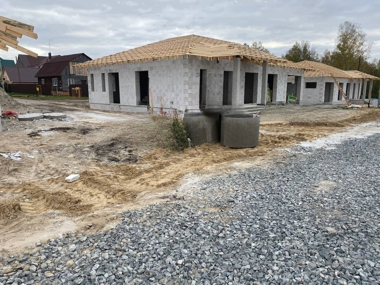 https://yuzhno-sahalinsk.tgv-stroy.ru/storage/app/uploads/public/670/62c/1e9/67062c1e97bf4819448559.jpg