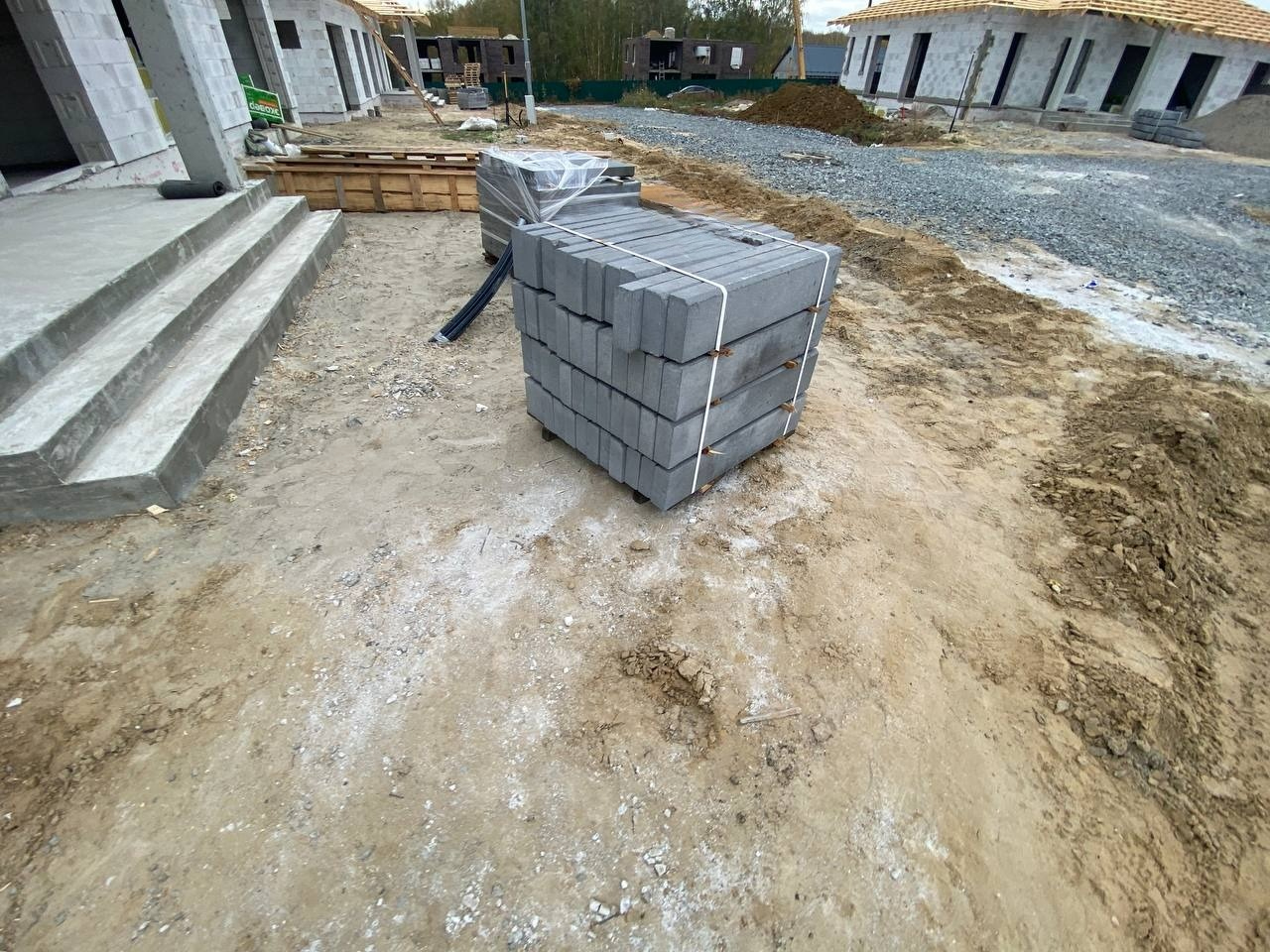 https://yuzhno-sahalinsk.tgv-stroy.ru/storage/app/uploads/public/670/62c/1f5/67062c1f536bf099083865.jpg