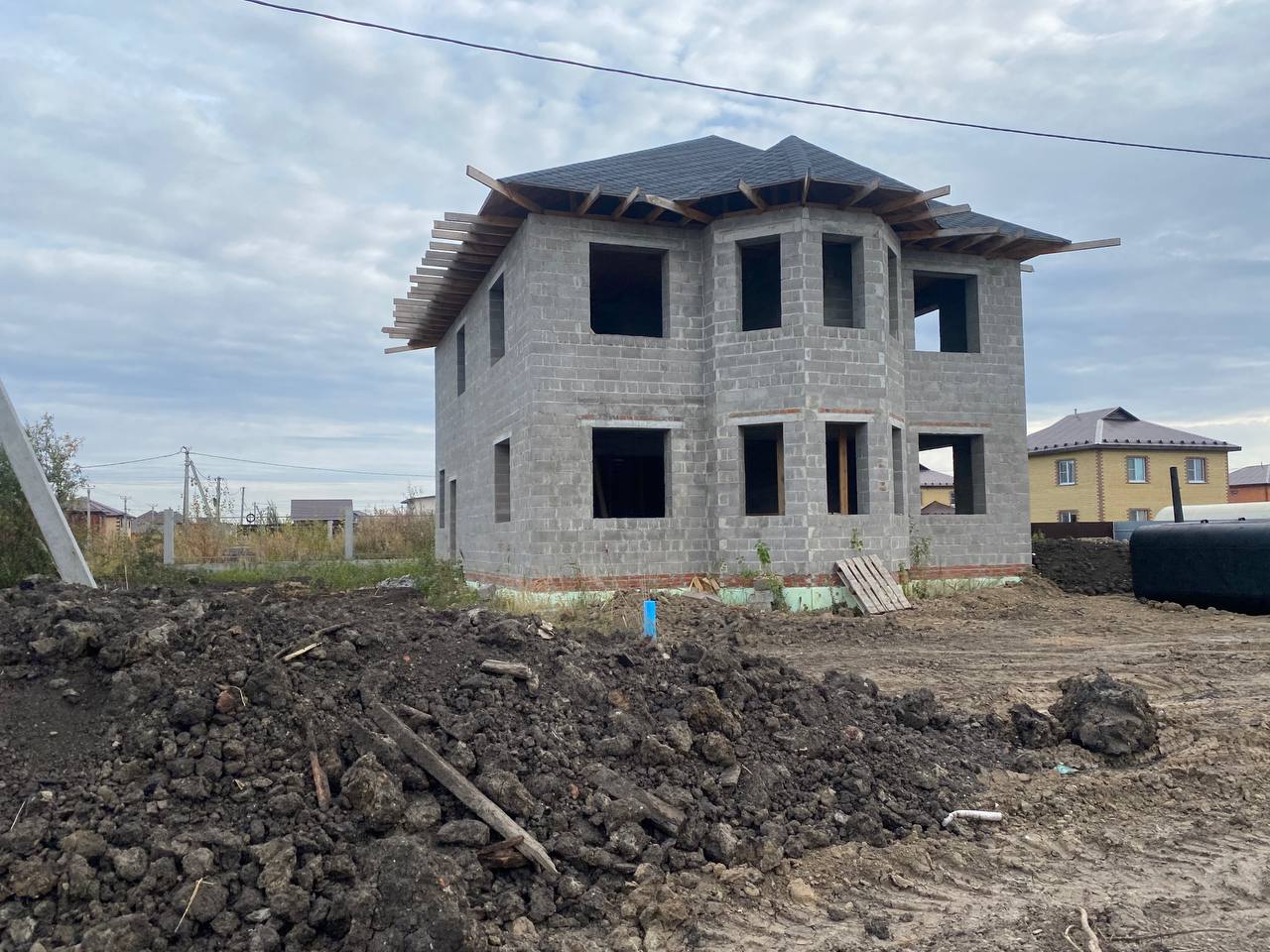 https://yuzhno-sahalinsk.tgv-stroy.ru/storage/app/uploads/public/670/671/d22/670671d22ac5b957648386.jpeg