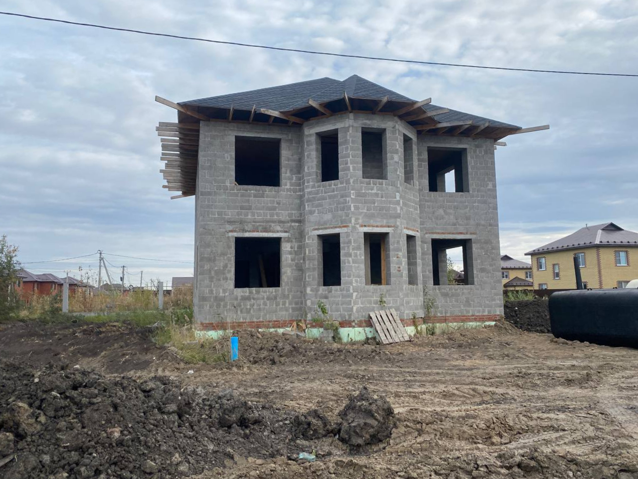 https://yuzhno-sahalinsk.tgv-stroy.ru/storage/app/uploads/public/670/671/d8b/670671d8b6b55500111994.jpg