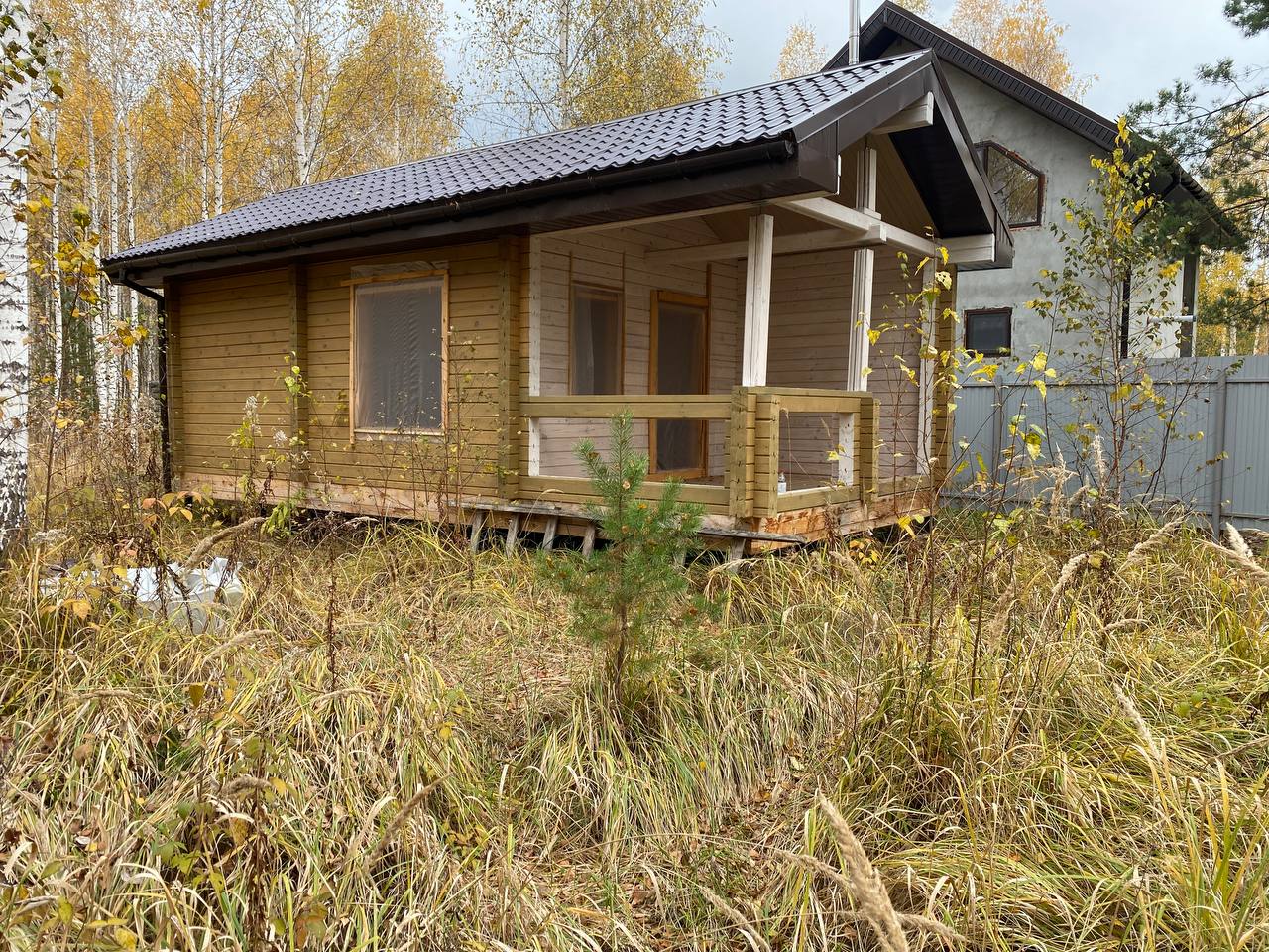 https://yuzhno-sahalinsk.tgv-stroy.ru/storage/app/uploads/public/670/796/1c5/6707961c54358665449590.jpeg