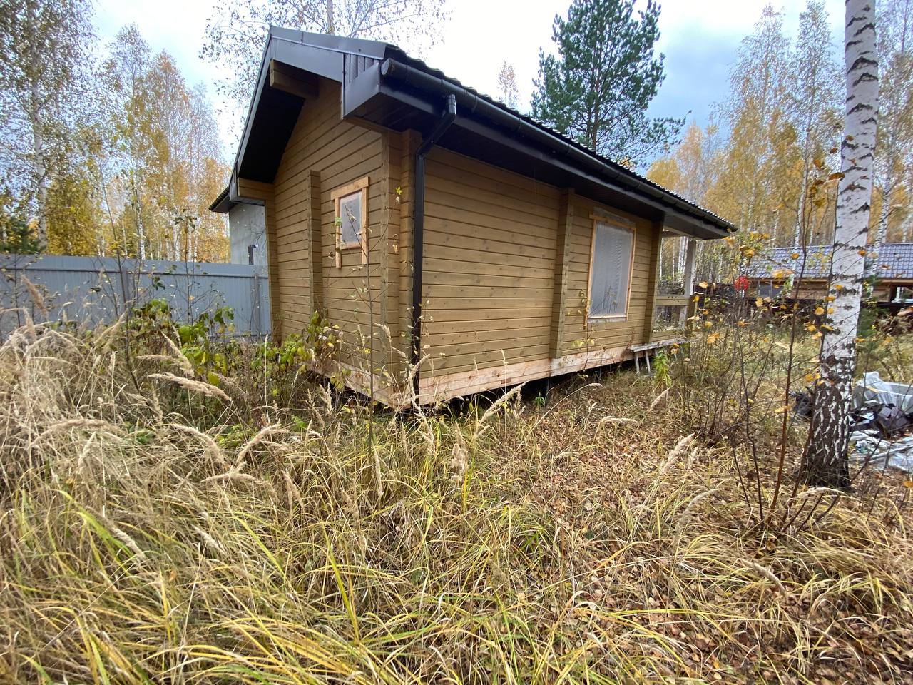 https://yuzhno-sahalinsk.tgv-stroy.ru/storage/app/uploads/public/670/796/213/670796213f81b643276455.jpeg