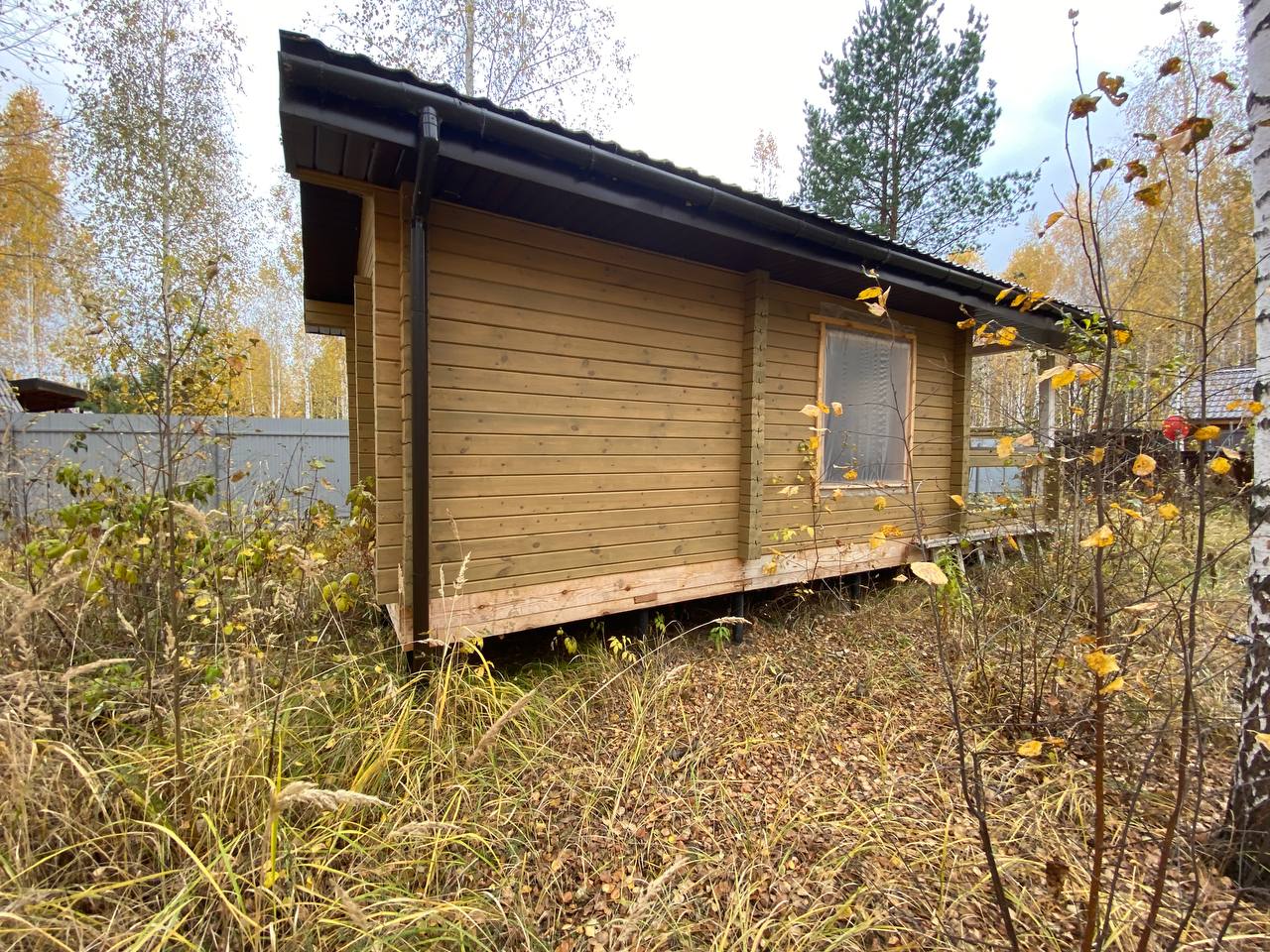 https://yuzhno-sahalinsk.tgv-stroy.ru/storage/app/uploads/public/670/796/219/67079621955b3001653104.jpeg