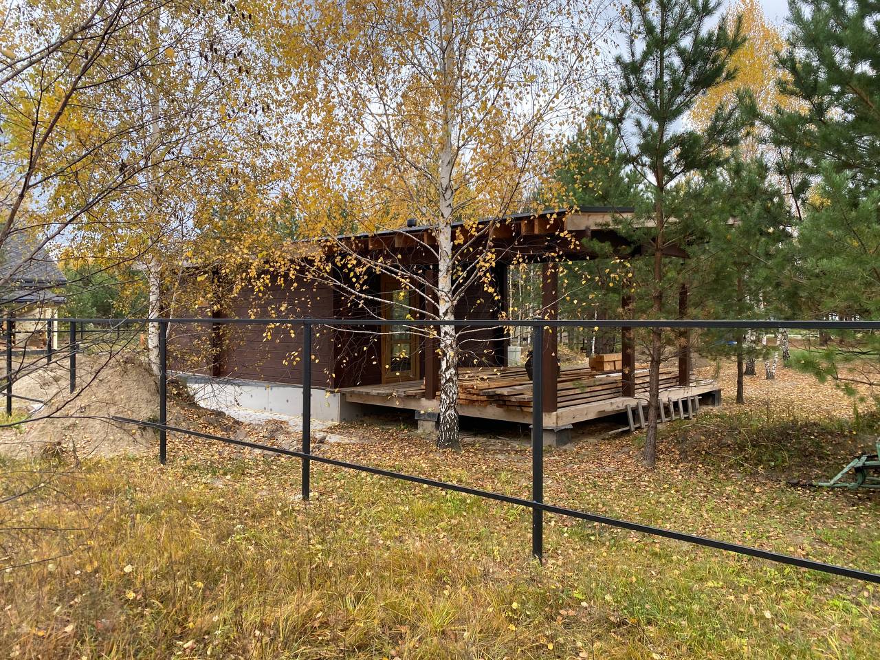 https://yuzhno-sahalinsk.tgv-stroy.ru/storage/app/uploads/public/670/79a/812/67079a812fd0a722125113.jpeg
