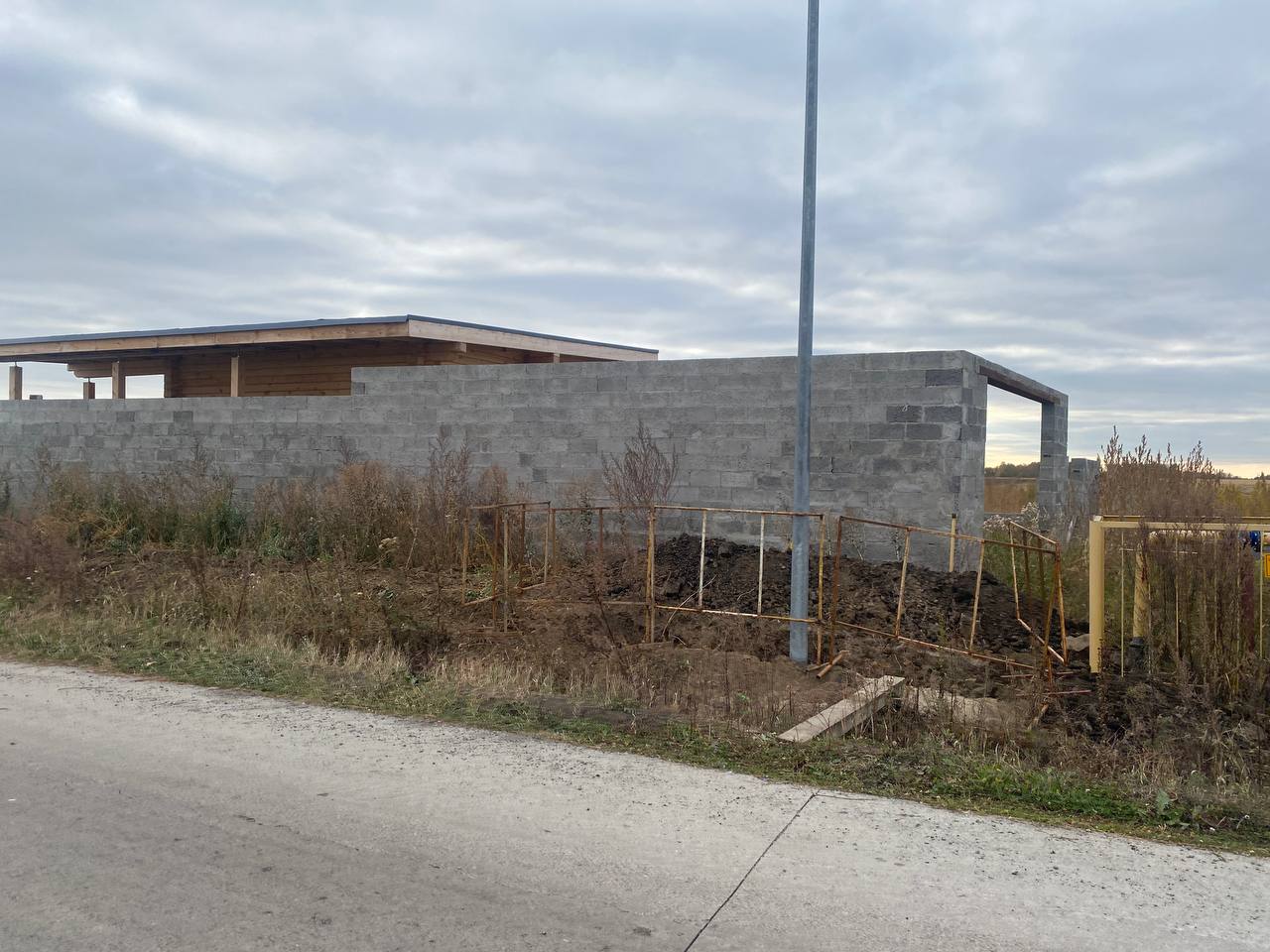 https://yuzhno-sahalinsk.tgv-stroy.ru/storage/app/uploads/public/670/79d/495/67079d495ab86777335377.jpeg