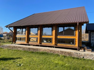 https://yuzhno-sahalinsk.tgv-stroy.ru/storage/app/uploads/public/670/7d9/96b/6707d996b604f056756172.jpeg