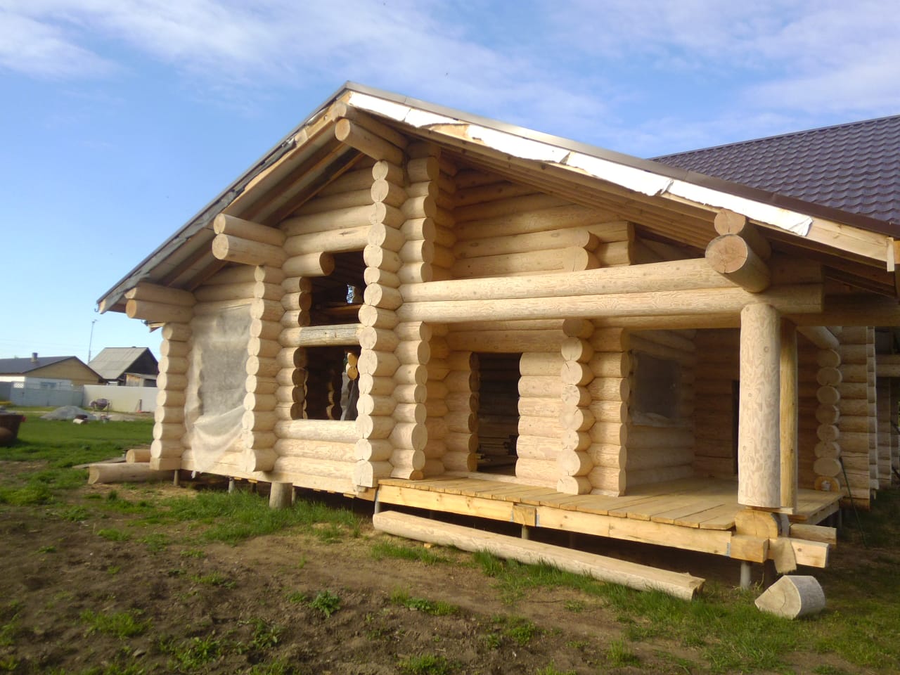 https://yuzhno-sahalinsk.tgv-stroy.ru/storage/app/uploads/public/670/7db/4f5/6707db4f5c646811085452.jpeg