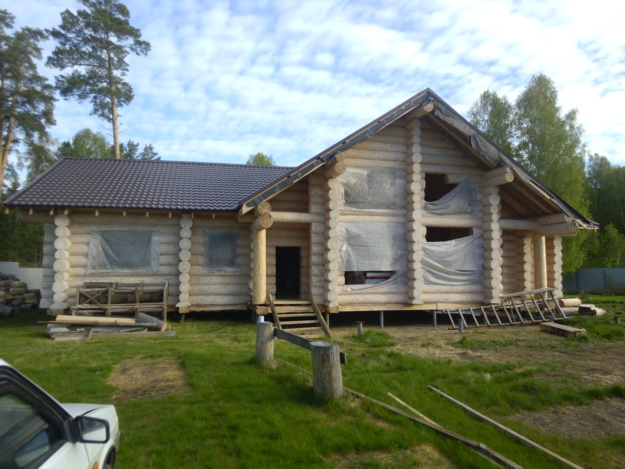 https://yuzhno-sahalinsk.tgv-stroy.ru/storage/app/uploads/public/670/7db/4fd/6707db4fd14b3669386038.jpeg