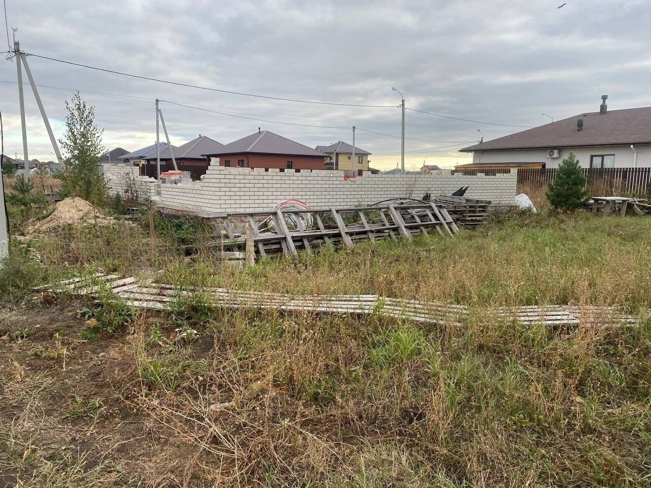 https://yuzhno-sahalinsk.tgv-stroy.ru/storage/app/uploads/public/670/8c3/be2/6708c3be2071c680489596.jpg