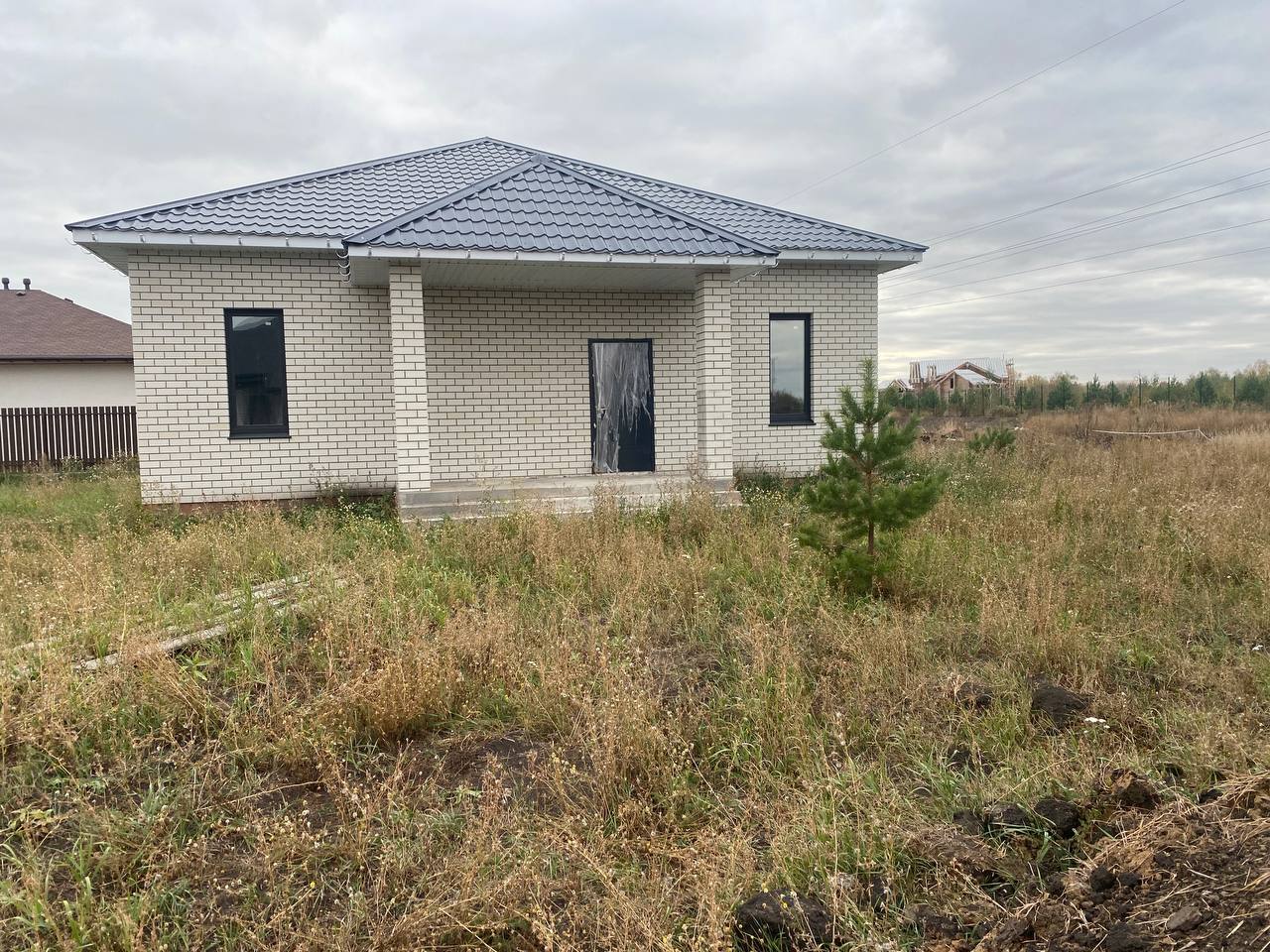 https://yuzhno-sahalinsk.tgv-stroy.ru/storage/app/uploads/public/670/8c3/bed/6708c3bed256d604439355.jpeg