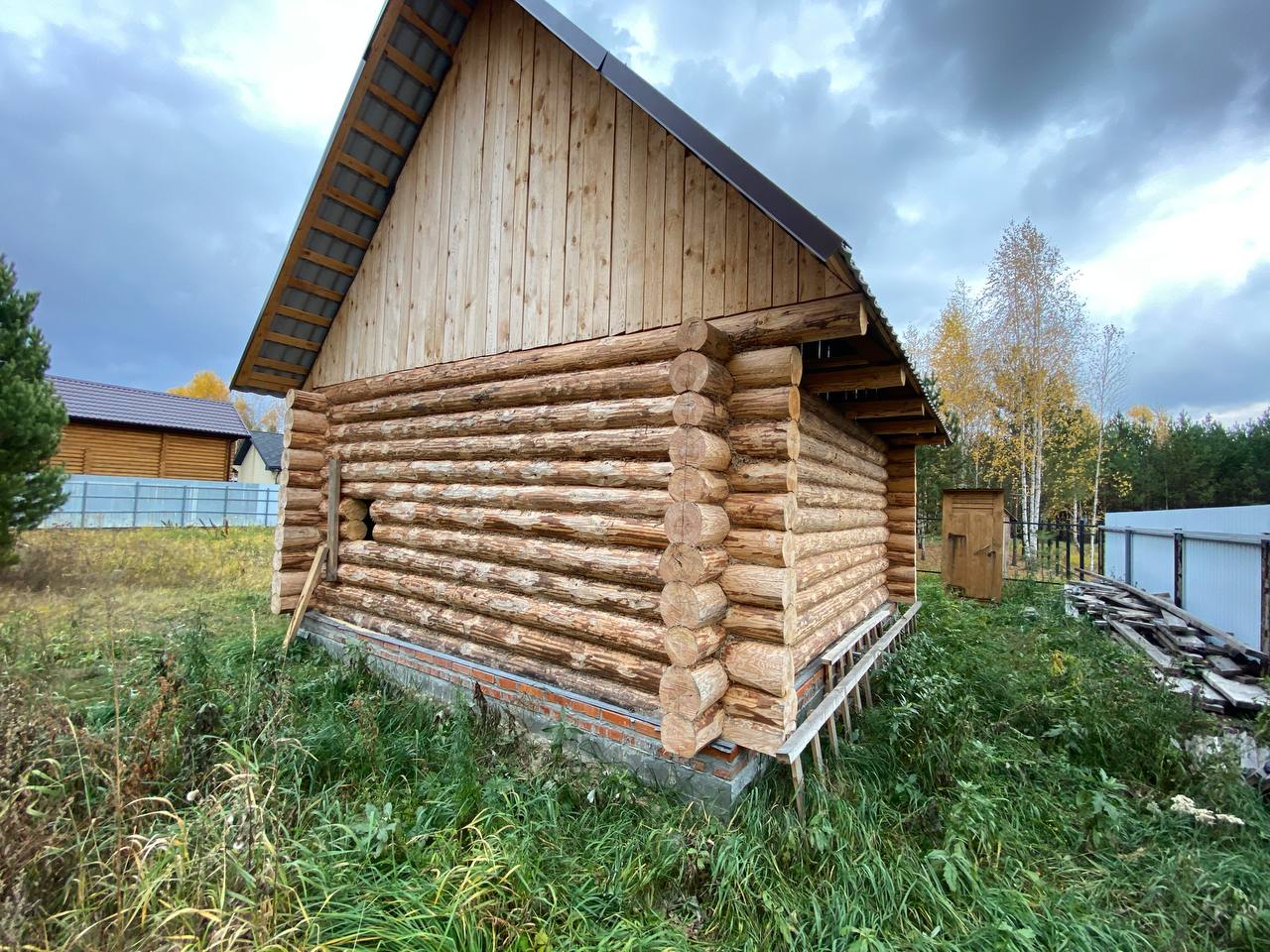 https://yuzhno-sahalinsk.tgv-stroy.ru/storage/app/uploads/public/670/8d7/3f3/6708d73f3a927490282256.jpeg