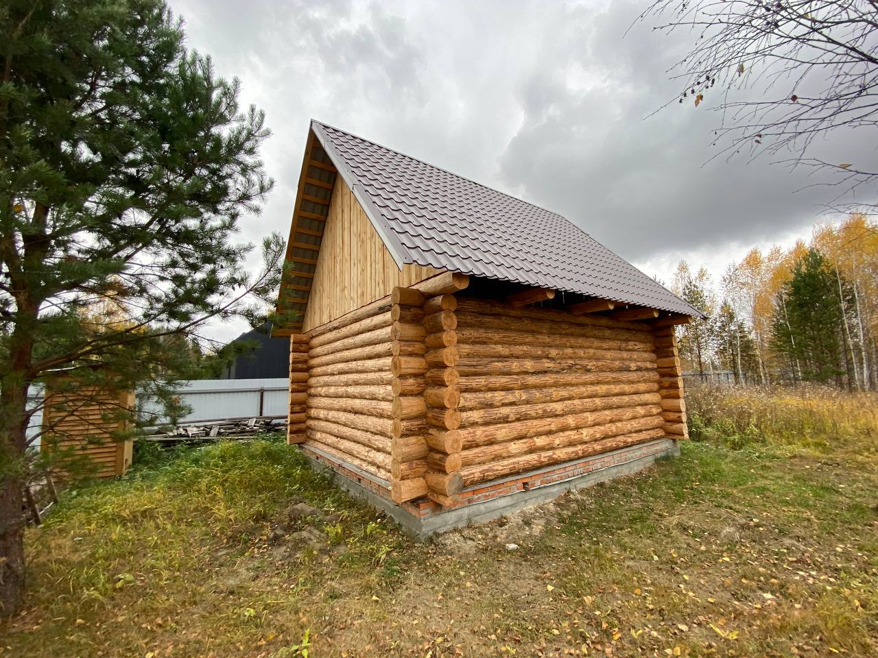 https://yuzhno-sahalinsk.tgv-stroy.ru/storage/app/uploads/public/670/8d7/3fc/6708d73fce1c1386724369.jpeg