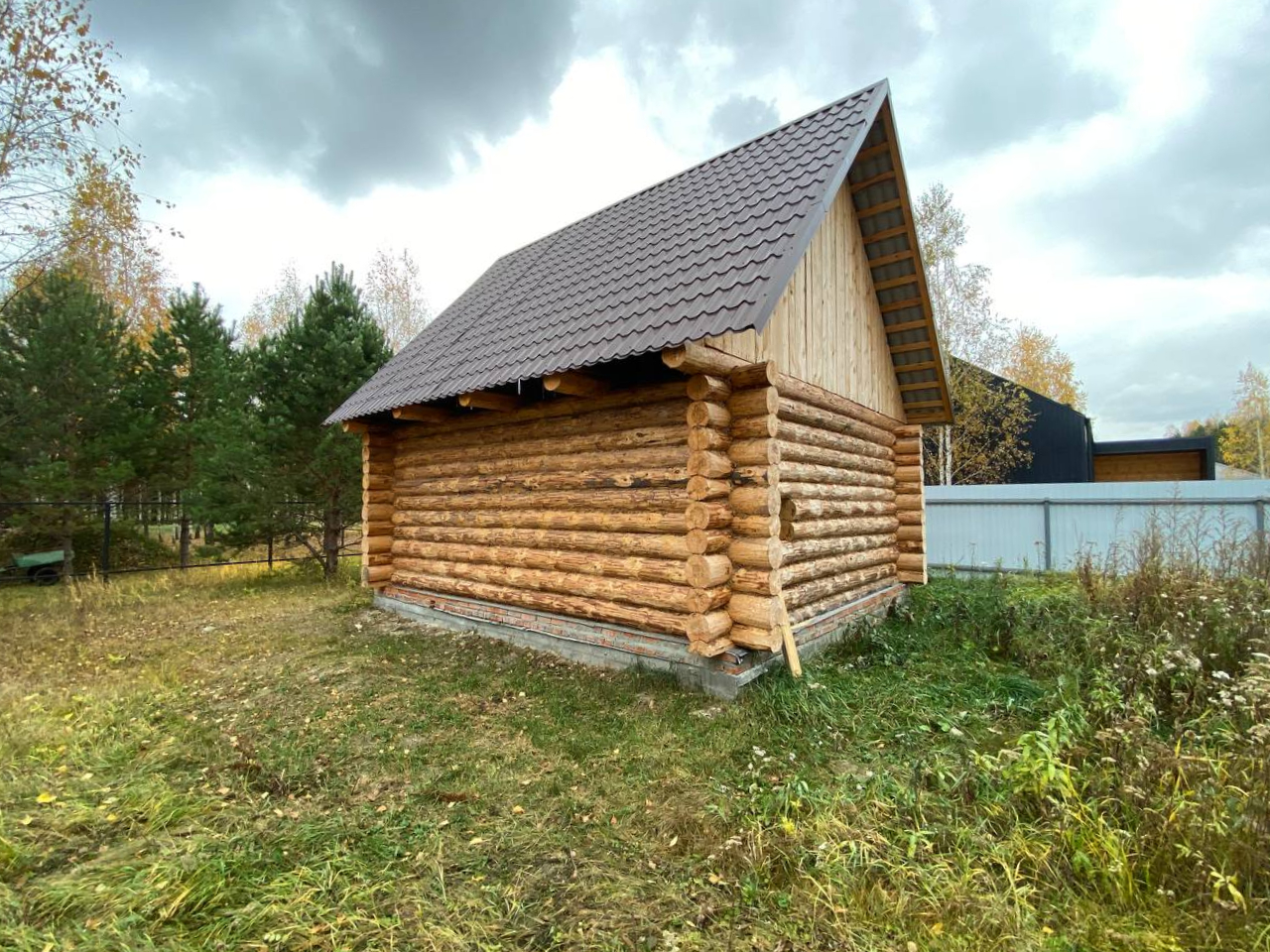 https://yuzhno-sahalinsk.tgv-stroy.ru/storage/app/uploads/public/670/8d7/3fe/6708d73fea54d802199988.jpg