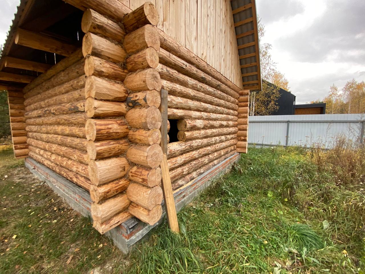 https://yuzhno-sahalinsk.tgv-stroy.ru/storage/app/uploads/public/670/8d7/404/6708d7404f7cd470847116.jpeg