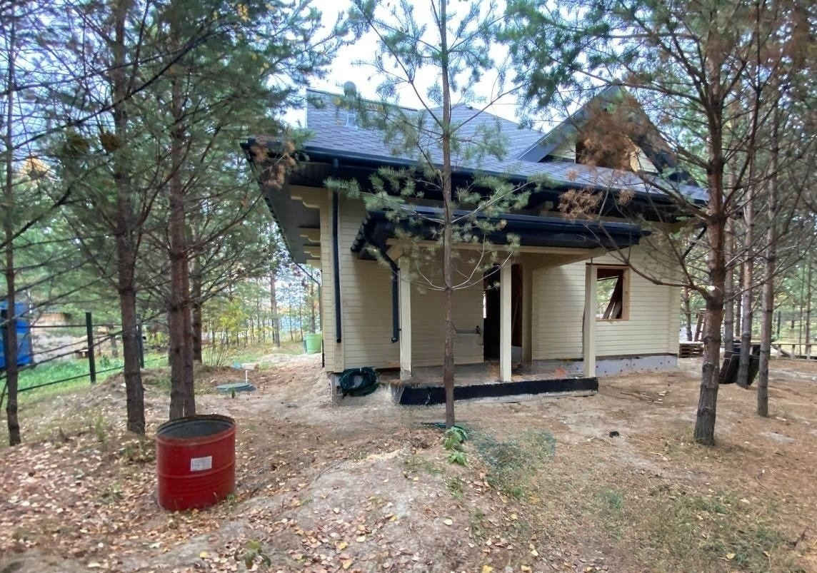 https://yuzhno-sahalinsk.tgv-stroy.ru/storage/app/uploads/public/670/8df/947/6708df9474e54315314653.jpg