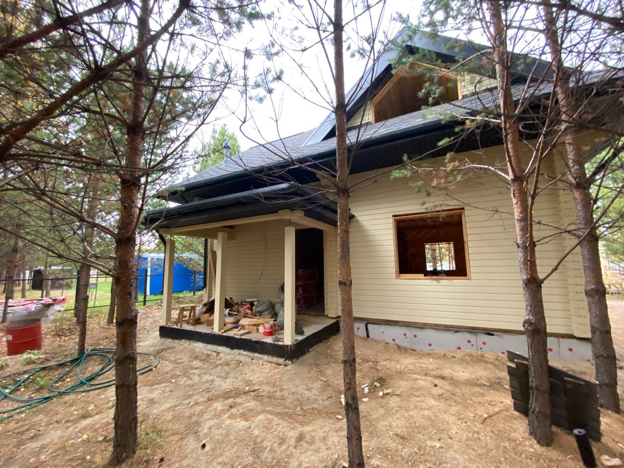 https://yuzhno-sahalinsk.tgv-stroy.ru/storage/app/uploads/public/670/8df/958/6708df9587054750379848.jpeg