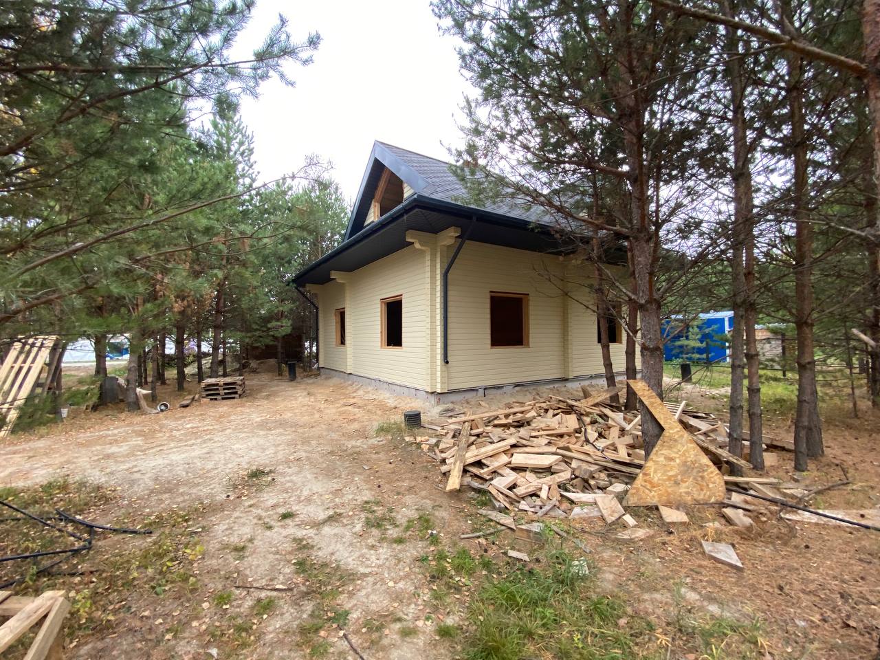 https://yuzhno-sahalinsk.tgv-stroy.ru/storage/app/uploads/public/670/8df/961/6708df961dd57660995657.jpeg
