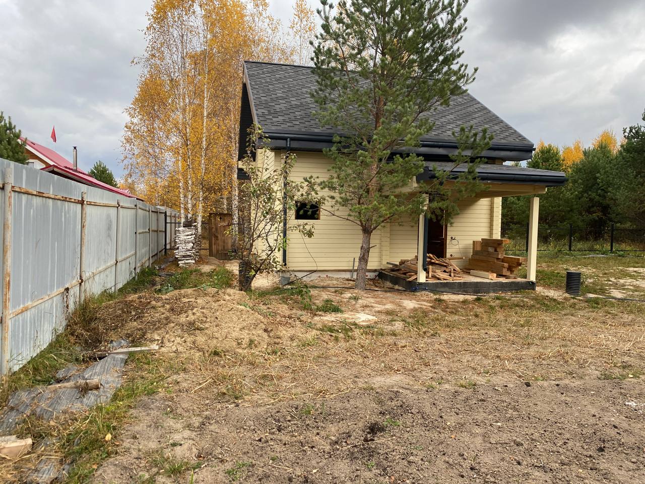 https://yuzhno-sahalinsk.tgv-stroy.ru/storage/app/uploads/public/670/8df/96e/6708df96e27d9736369589.jpeg