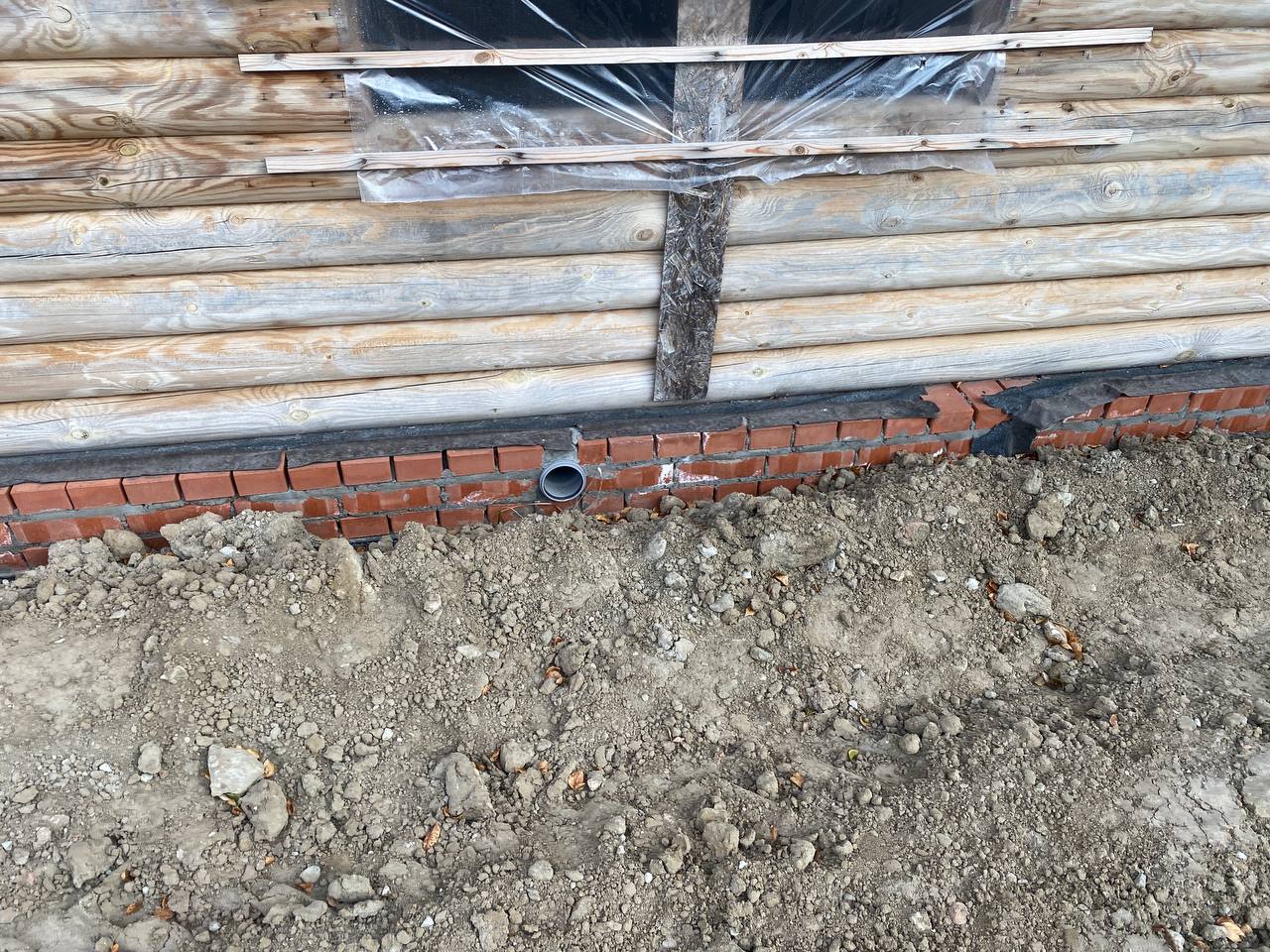 https://yuzhno-sahalinsk.tgv-stroy.ru/storage/app/uploads/public/670/8e4/08b/6708e408b4829883396573.jpeg