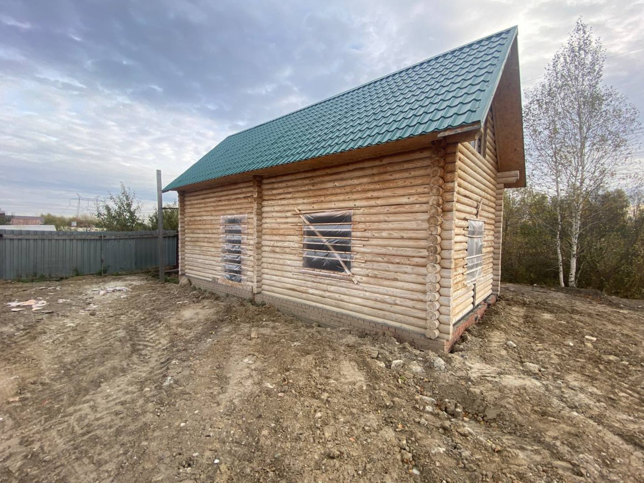 https://yuzhno-sahalinsk.tgv-stroy.ru/storage/app/uploads/public/670/8e4/08d/6708e408d32c1255970838.jpg