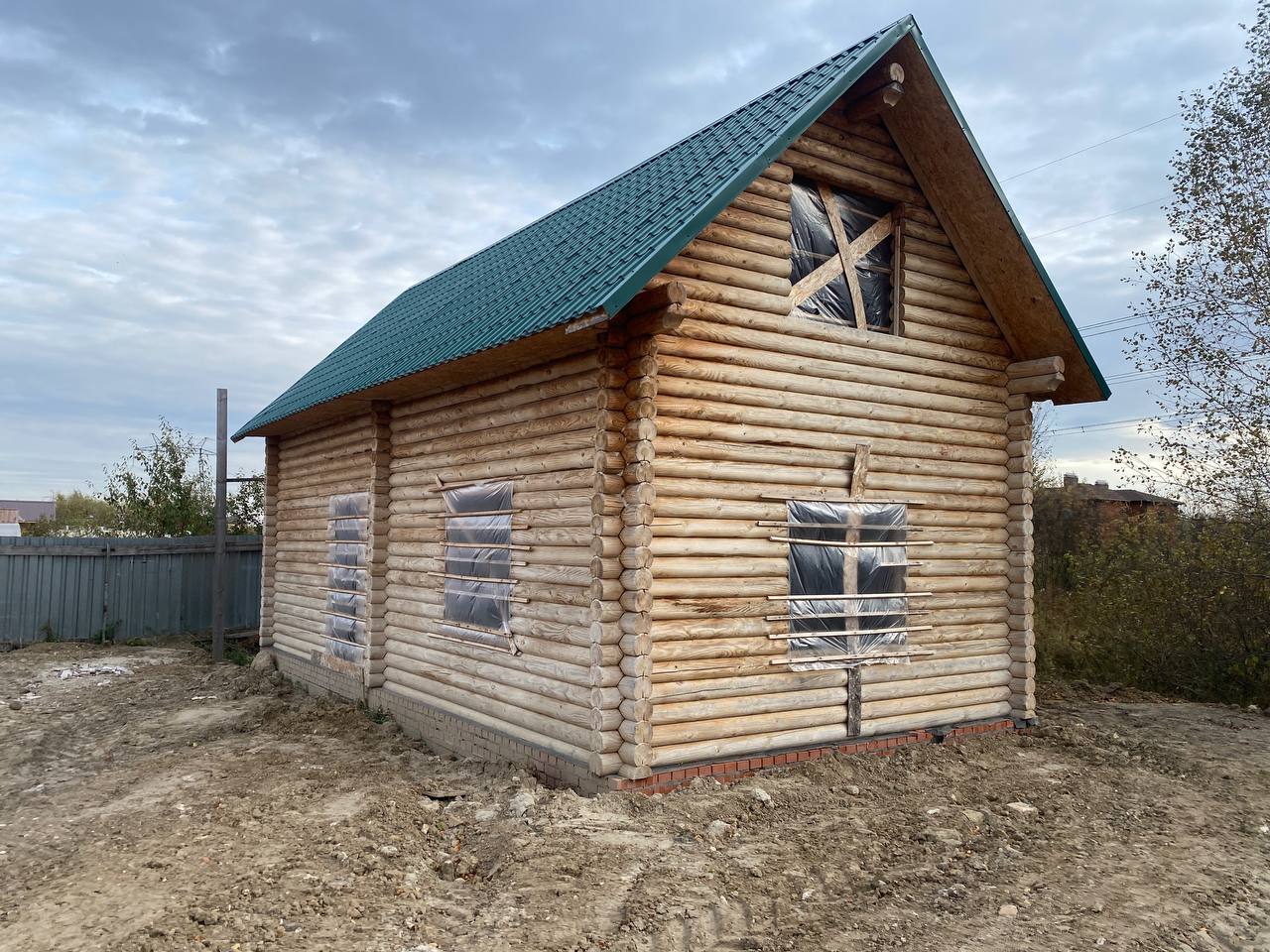 https://yuzhno-sahalinsk.tgv-stroy.ru/storage/app/uploads/public/670/8e4/096/6708e4096ab7d136914485.jpeg