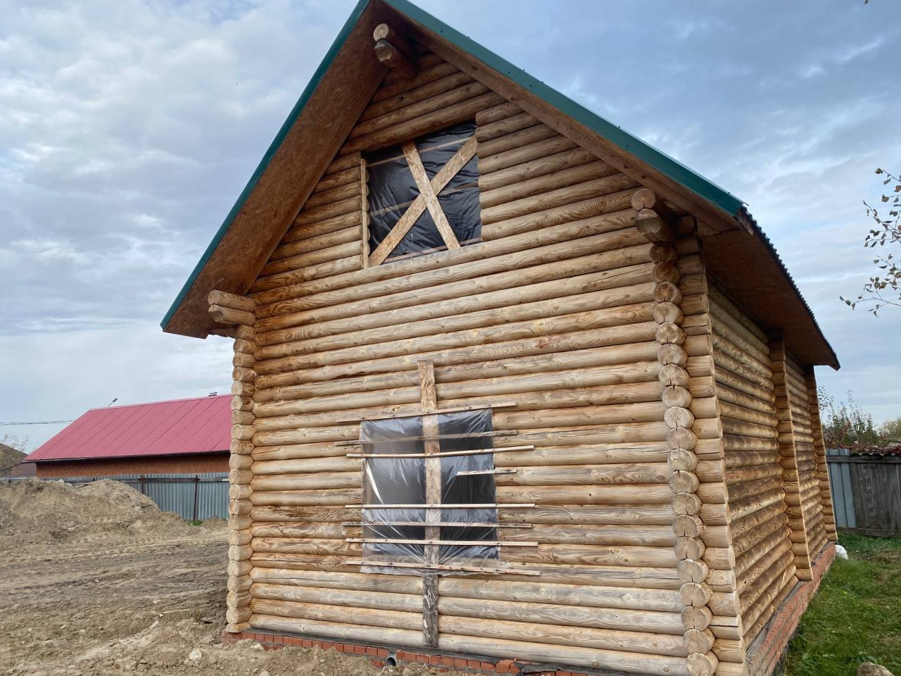 https://yuzhno-sahalinsk.tgv-stroy.ru/storage/app/uploads/public/670/8e4/098/6708e40980c57071060828.jpg