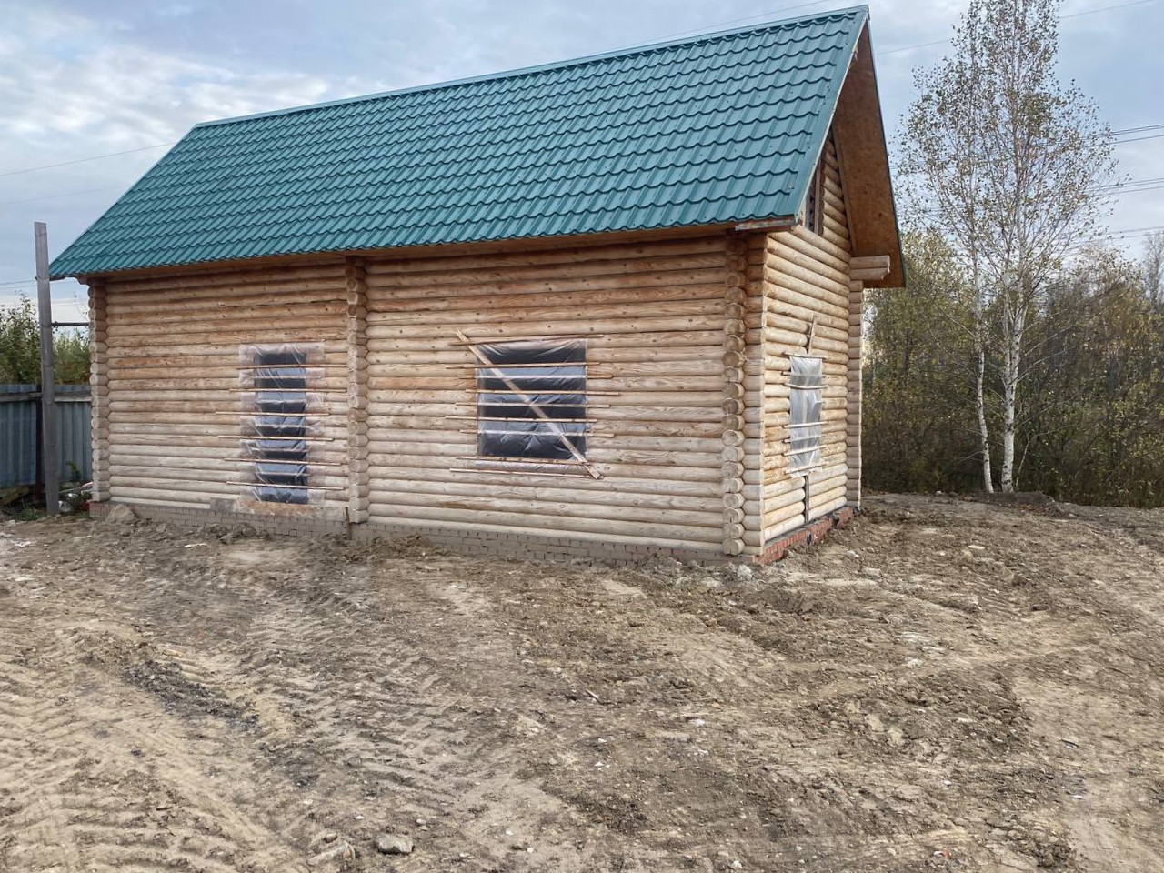 https://yuzhno-sahalinsk.tgv-stroy.ru/storage/app/uploads/public/670/8e4/0a2/6708e40a21c50366826128.jpg