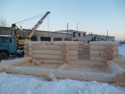 https://yuzhno-sahalinsk.tgv-stroy.ru/storage/app/uploads/public/674/2e5/3db/6742e53dbbda0104870897.jpeg