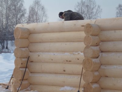 https://yuzhno-sahalinsk.tgv-stroy.ru/storage/app/uploads/public/674/2e5/3e0/6742e53e079e0453430878.jpeg