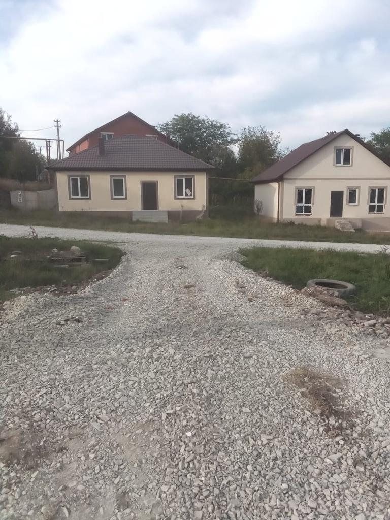 https://yuzhno-sahalinsk.tgv-stroy.ru/storage/app/uploads/public/674/2e8/1ed/6742e81eda926656720981.jpeg