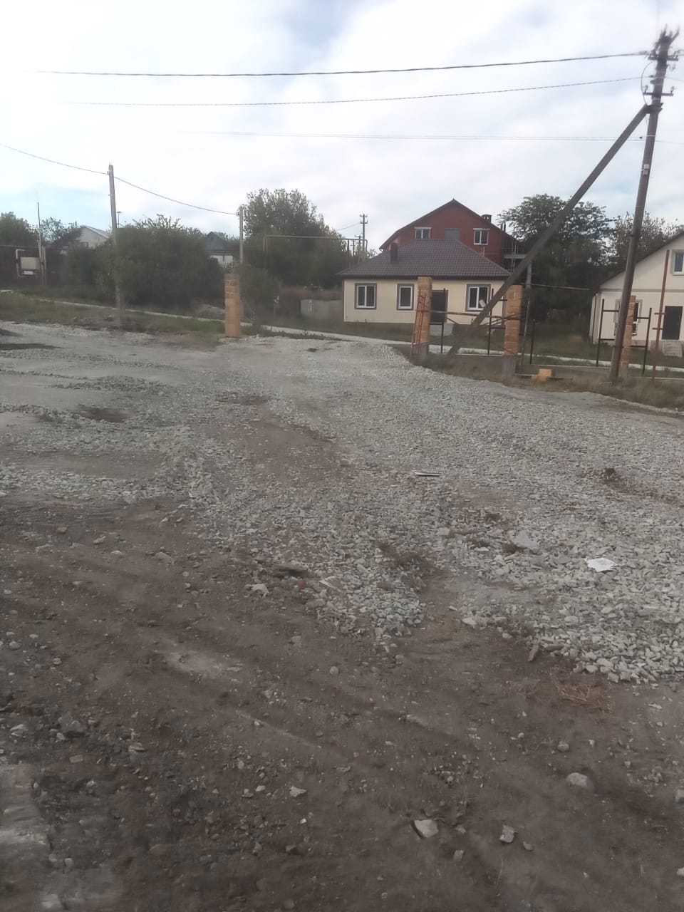 https://yuzhno-sahalinsk.tgv-stroy.ru/storage/app/uploads/public/674/2e8/35c/6742e835c9040508741930.jpeg