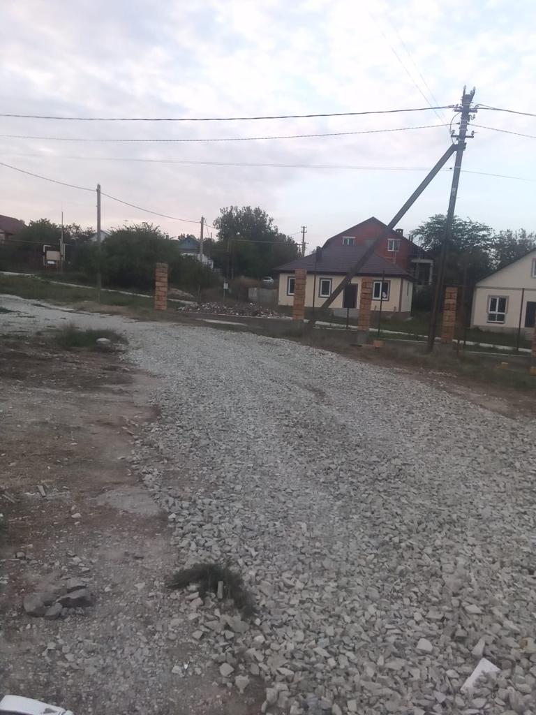 https://yuzhno-sahalinsk.tgv-stroy.ru/storage/app/uploads/public/674/2e8/35d/6742e835d113d193010957.jpeg