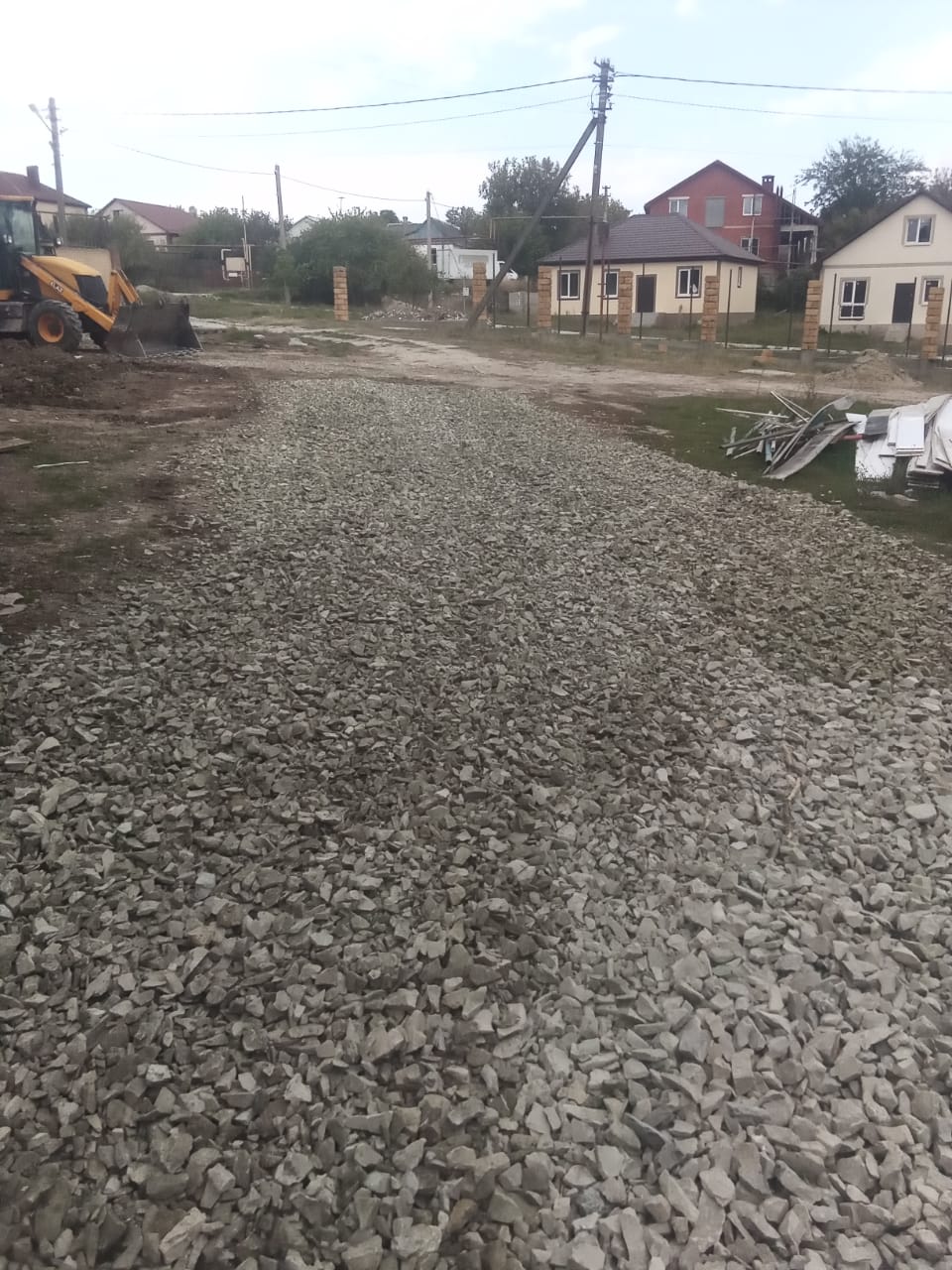 https://yuzhno-sahalinsk.tgv-stroy.ru/storage/app/uploads/public/674/2e8/39b/6742e839bc43d273044000.jpeg